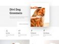 dog-grooming-landing-page-116x87.jpg